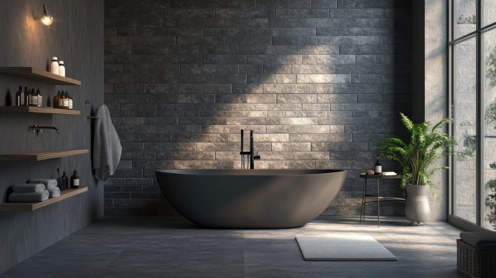 bathroom remodeling services near me