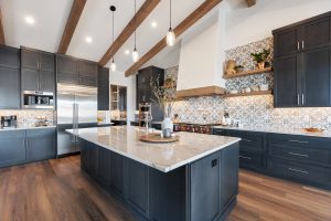 home remodeling contractors